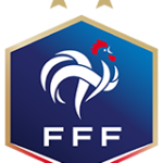 FFF-logo