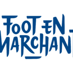 FFF_Foot_en_Marchant_BD_RVB
